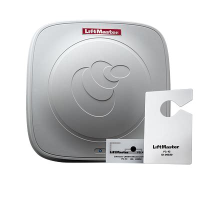 liftmaster rfid long-range reader lmsc1000|gate access control mirror tags.